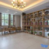 Отель Zhihao Homestay, фото 7