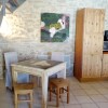 Отель Villa With 4 Bedrooms in Pouzols Minervois , With Private Pool, Enclos, фото 14