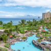 Отель Honua Kai by KBM Hawaii Luxury Vacations, фото 35
