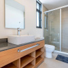 Отель Wondrous apartment 2bed/2bath, фото 2