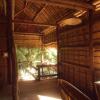 Отель Neptune Adventure - Tatai River Bungalows, фото 4