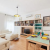 Отель Torre a Mare Villa with Garden & Parking, фото 11