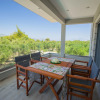 Отель Zante Suites, фото 32