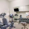 Отель Sleep Inn & Suites, фото 22