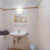 Отель Apartment Top 5 Sankt Margarethen im Lungau, фото 10