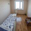 Отель Apartment on Bohdana Khmelnytskogo, фото 5