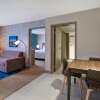 Отель Home2 Suites by Hilton Wichita Downtown Delano, фото 2