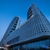Отель Leidisen Rongyuan Hotel, фото 1