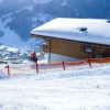 Отель Chalet an der Piste Kaprun, фото 21