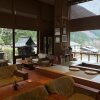 Отель Ryokan Sansui, фото 6