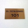 Отель Hospedaria A Varanda, фото 1