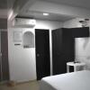 Отель Hostal Balop, фото 7