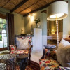 Отель Augusta de Mist Country House, фото 4