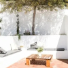 Отель Casas La Pequeña Lulú, фото 2