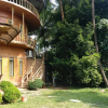 Отель Lal Rachan Homestay In Athirappilly, фото 6