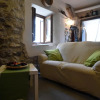 Отель Stone House in Majella Park, фото 13