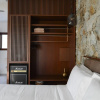 Отель Charisma Hotel and Wellness Suites, фото 26