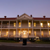Отель Cavallo Point, фото 1