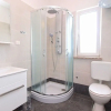 Отель Apartment 1449, фото 8