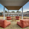 Отель Mojave Moon by Avantstay Modern & Bright JT Home in Great Location w/ Pool & Hot Tub, фото 6