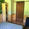 Отель Gailumufamily House, фото 16