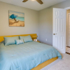 Отель Brigantine Getaway: Walk to the Beach!, фото 5