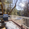 Отель Conklin Paradise #1993 by Big Bear Vacations, фото 8