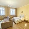 Гостиница Rental Family Rooms (Рентал Фэмили) на Детском переулке, фото 7