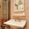 Отель Luxurious And Strategic 4Br Da Vinci Apartment, фото 7