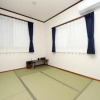 Отель Tetsu no YA Guesthouse for Railfans - Hostel, фото 6