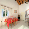 Отель Jolie villa de bord de mer a 500 m de la plage, фото 4