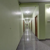 Отель Oyo 41674 Gan Motel, фото 2