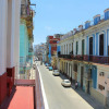 Отель Colonial Hostel House in the Havana City Heart!!!, фото 1