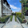 Отель Samel Hotel, фото 34