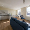 Отель Apartment 5 Isabella House Hereford, фото 9