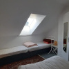 Отель Appartement Villard-de-Lans, 4 pièces, 8 personnes - FR-1-515-127, фото 3