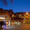 Отель Holiday Inn Express Moreno Valley, фото 13