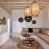 Отель Eutopia Suites Sifnos, фото 41