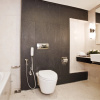 Отель Ebony Boutique Hotel, фото 8
