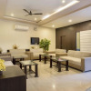 Отель Oyo Rooms Vaishali Nagar Ajmer, фото 9