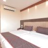 Отель Super Townhouse Prahladnagar, фото 7