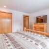 Отель Klamath 24, фото 5