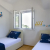 Отель Villa Green Garden - Three Bedroom Holiday Home With Private Pool ST ID Direct Booker 7950, фото 4