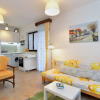 Отель Apartment 1787, фото 47