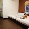 Отель Home Sweet Beach Hotel, фото 10