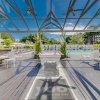 Отель Oceana Suites Yoo ∙ Suite 302, фото 24