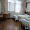 Отель Guanjing Floor Inn, фото 5
