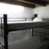 Отель Malli Hostel, фото 10