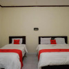 Отель RedDoorz @ Hotel Citra Indah, фото 3