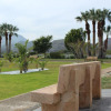 Отель Jardines de la Mata, фото 1